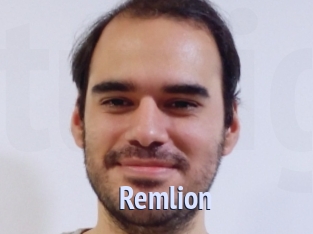 Remlion