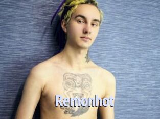 Remonhot