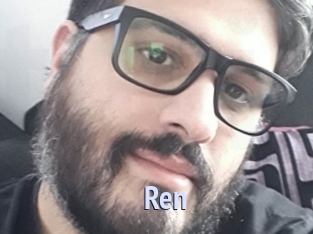 Ren