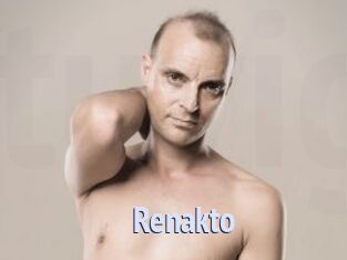 Renakto