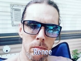 renee Tube video gay