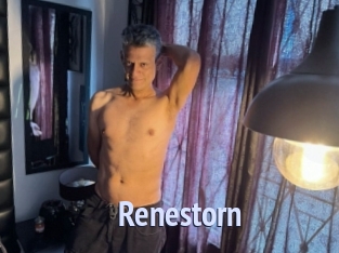 Renestorn