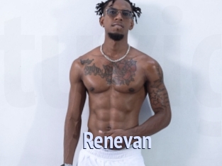Renevan