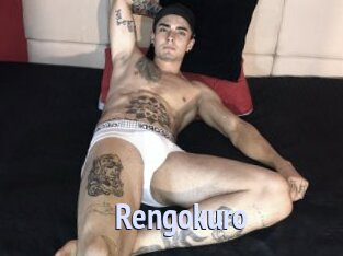 Rengokuro