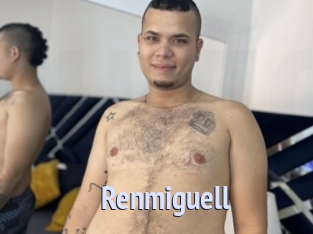 Renmiguell