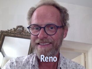 Reno