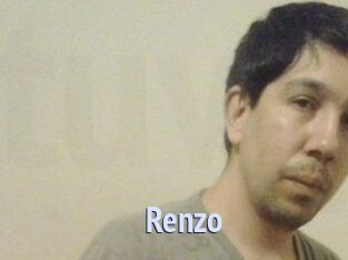 Renzo