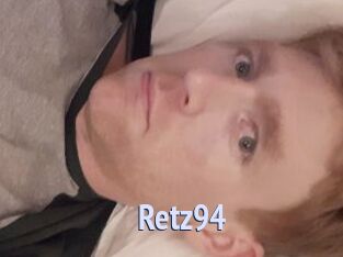 Retz94
