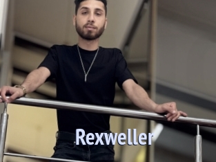 Rexweller