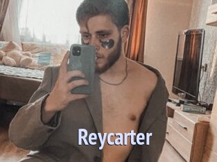 Reycarter