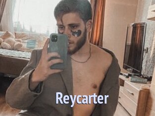 Reycarter