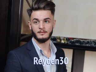 Reyden30