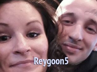 Reygoon5