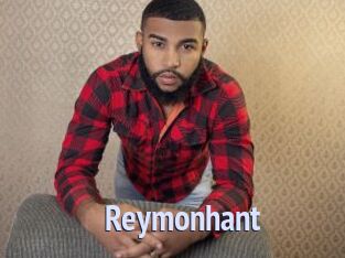 Reymonhant
