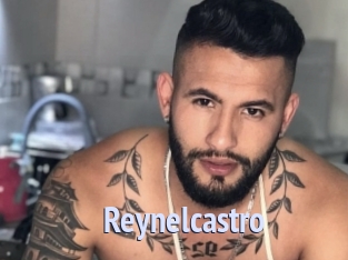 Reynelcastro