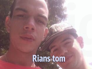 Rians_tom