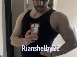 Rianshelby22