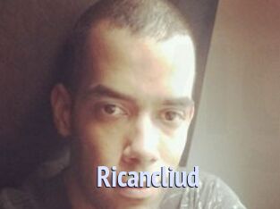 Ricancliud