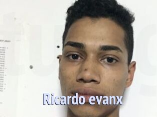 Ricardo_evanx