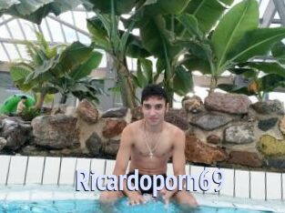 Ricardoporn69