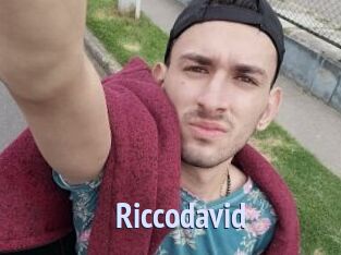 Riccodavid