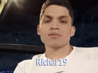 Richar19