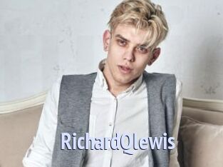 RichardQlewis