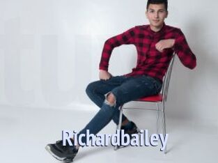 Richardbailey