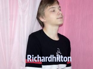 Richardhilton