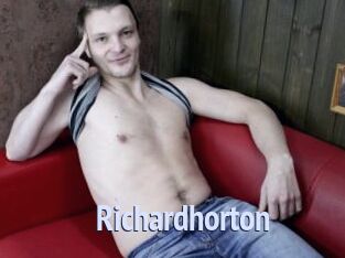 Richardhorton