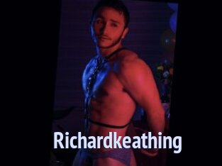 richardkeathing Tube video gay