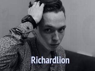 Richardlion
