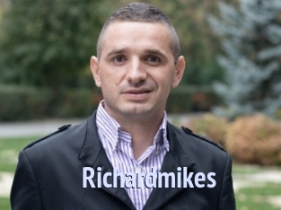 Richardmikes