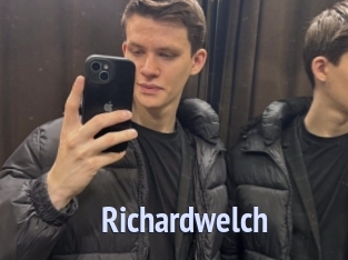 Richardwelch