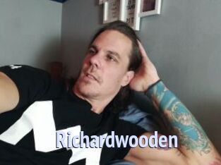 Richardwooden