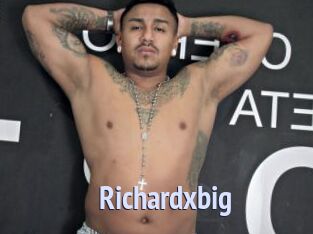 Richardxbig