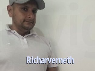 Richarverneth