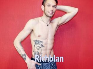 Richblan