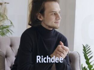 Richdee