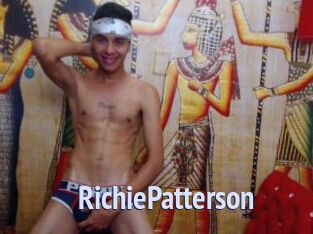 RichiePatterson
