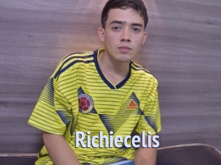 Richiecelis