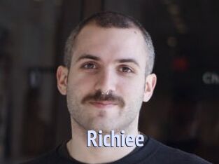 Richiee