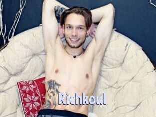Richkoul