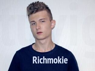 Richmokie