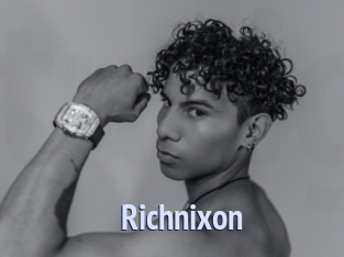 Richnixon