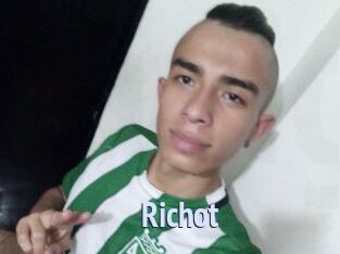 Richot