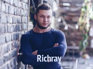 Richray