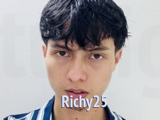 Richy25