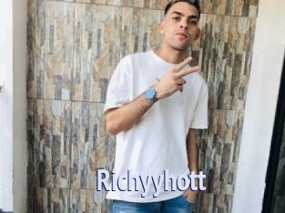 Richyyhott