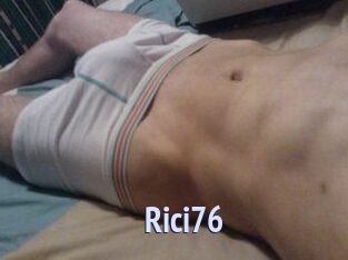 Rici76